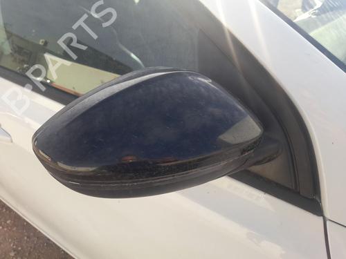 Retrovisore destro PEUGEOT 308 II (LB_, LP_, LW_, LH_, L3_) 1.6 BlueHDi 120 (120 hp) 30858203