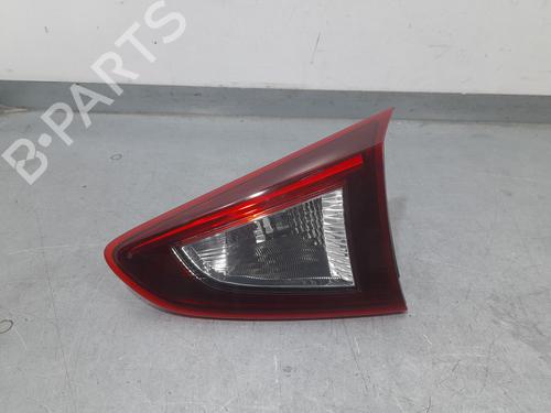 right-taillight-mazda-2-hatchback-dl-dj-interior-2014-17096133 main image