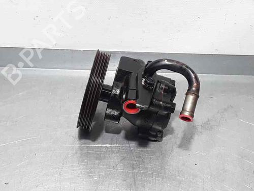 Styring servopumpe HYUNDAI H-1 / STAREX Bus (A1)  | BP1426715M99 