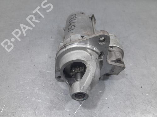 starter-ford-ka-iii-uk-fk-1732742-2014-17531702 main image