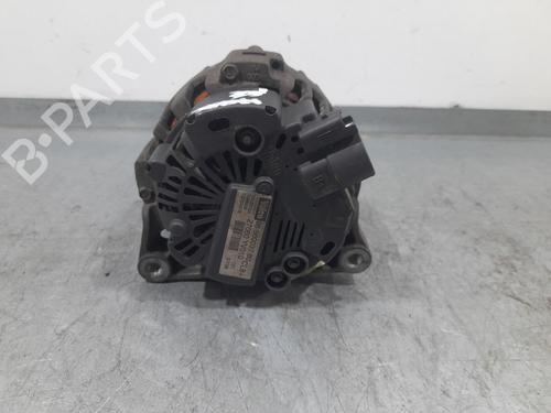 Generator CITROËN NEMO MPV 1.4 HDi | BP30108009M7