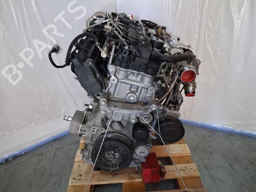 Used Engine Engine 30538861 30538861