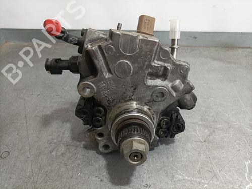 Used Injection pump MERCEDES-BENZ C-CLASS (W205) C 220 d 4-matic (205.005) (170 hp) 14014006