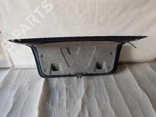 Tailgate VOLVO S60 I (384) 2.4 D | BP2300444C6 