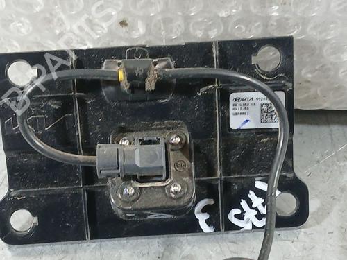 Camera KIA EV3 | BP37274759E14 - Image 4