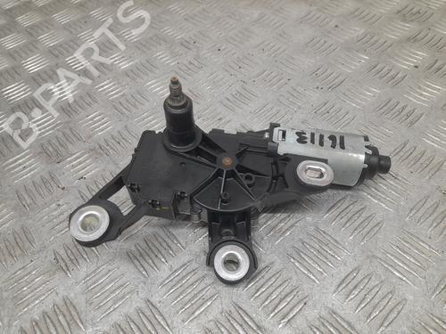 Rear wiper motor AUDI A4 B8 Avant (8K5) | BP22644123M102