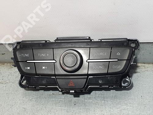 Used Switch FORD FOCUS III [2010-2020]  9151294
