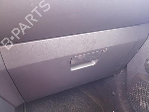 Used Glove box DACIA SANDERO III 1.0 TCe 100 ECO-G (101 hp) 28162258