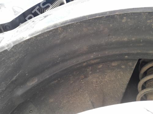 Used Wheel arch Wheel arch DACIA LODGY (JS_) 1.2 TCe (JSAY, JSM0) (115 hp) 33873749 33873749