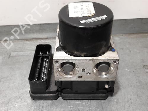 ABS pump FORD FOCUS III  | BP3714719M43 