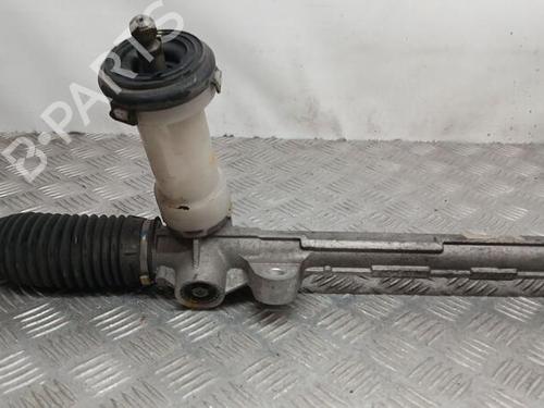 Steering rack HYUNDAI i30 (FD)  | BP24350128M22 