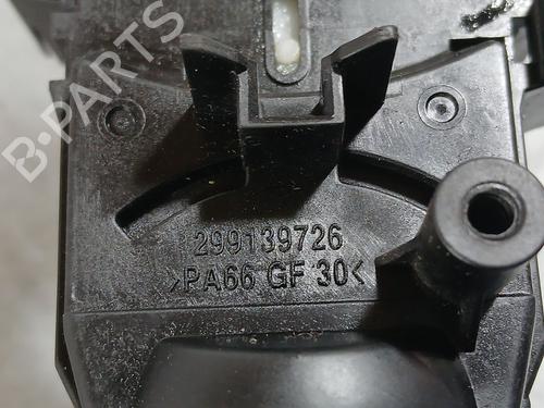 Headlight switch KIA CARENS IV 1.6 GDi | BP38255691I24 - Image 5