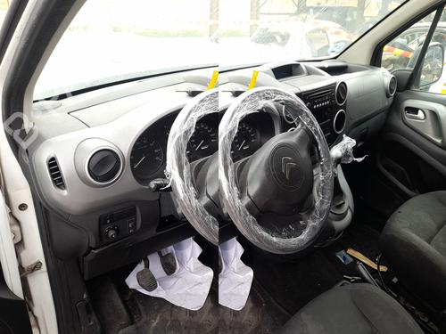 Mirror switch CITROËN BERLINGO MULTISPACE (B9) 1.6 BlueHDi 100 | BP34276563I25  - Image 6