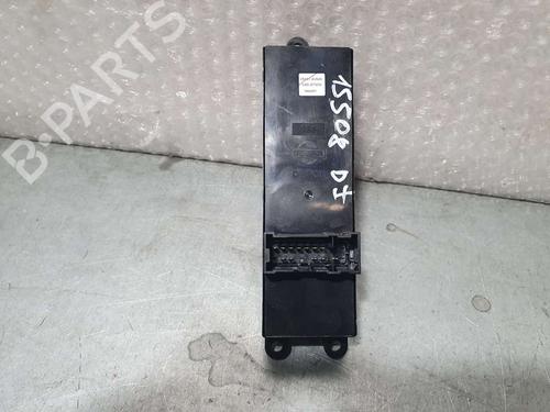Left front window switch NISSAN PRIMERA (P12)  | BP17651520I27 