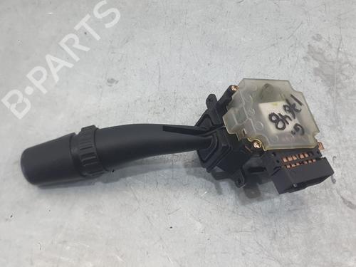 Steering column stalk KIA CERATO I Hatchback (LD) | BP36116358I23 - Image 4