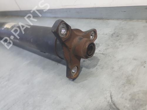 Driveshaft BMW X1 (E84) sDrive 18 d | BP37216729M37 - Image 5