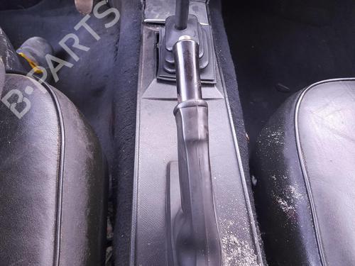 Used Hand brake ROVER 2000-3500 (P6) 3500 (141 hp) 12566075