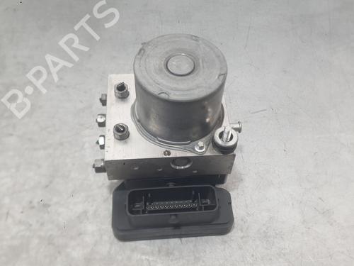 ABS pump FIAT TIPO Hatchback (356_, 357_) 1.4 (356HXA1B, 357) | BP38073233M43 - Image 4