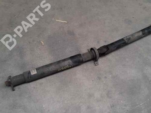 Used Driveshaft BMW X5 (E53) [2000-2006]  604998