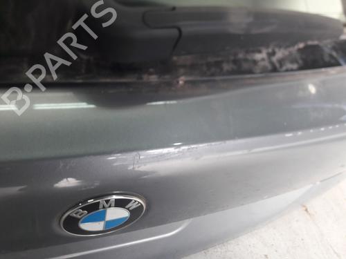 Bagklap CC/Kombi-Coupé BMW 1 (F40) | BP30635829C6 - Image 2