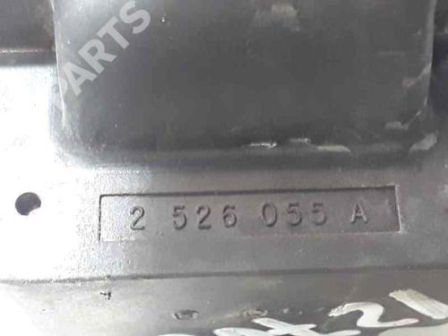 Ignition coil OPEL VECTRA B Hatchback (J96)  | BP6899238M94 