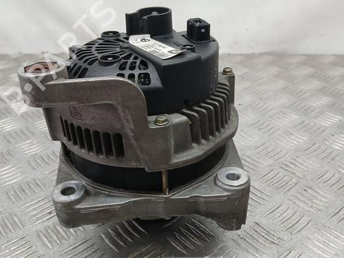 Alternator BMW 5 (E39) 525 d | BP26735609M7 