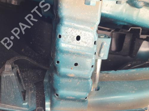 Køfangervange Køfangervange OPEL MOKKA 1.2 Turbo Hybrid (136 hp) 33703674 33703674