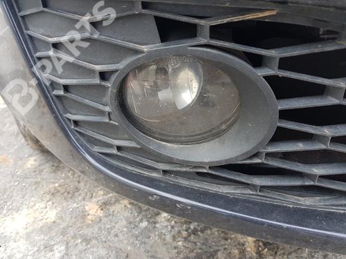 right-front-fog-light-seat-exeo-3r2-20-tdi-2008-2009-2010-2011-2012-2013-9315861 main image