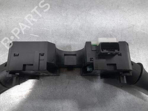 Steering column stalk NISSAN JUKE (F15)  | BP17330670I23 