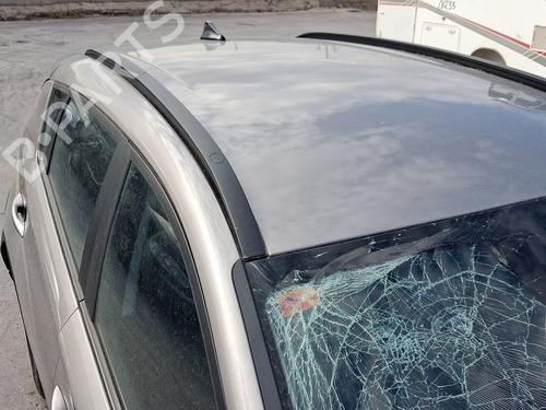 roof-bar-hyundai-bayon-bc3-2021-39564052 main image