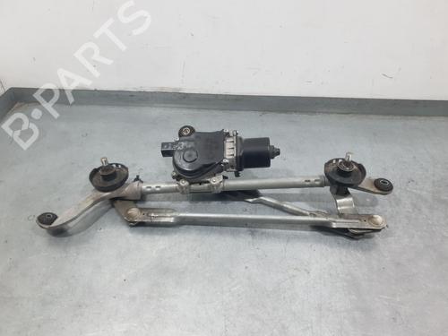 front-wiper-motor-nissan-leaf-ze0-2010-2011-2012-2013-2014-2015-2016-2017-33660095 main image