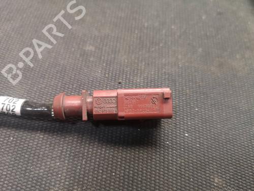 Electronic sensor AUDI A4 B5 (8D2)  | BP16132976M84 