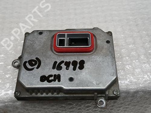 Ballast Xénon AUDI A4 B7 (8EC) 1.8 T (163 hp) 30518267