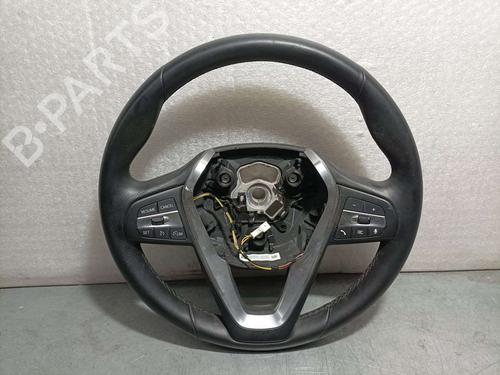 Used Steering wheel BMW 1 (F40) [2019-2025]  13876300