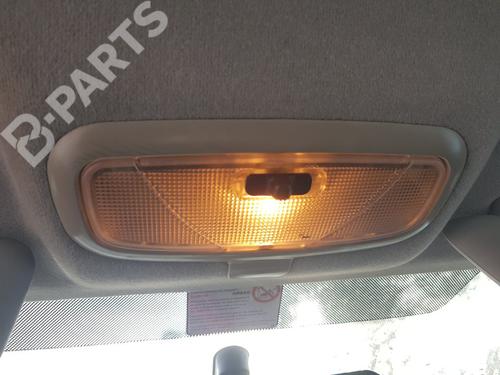 interior-roof-light-ford-focus-i-daw-dbw-18-tdci-1998-1999-2000-2001-2002-2003-2004-2005-2006-2007-2008-2009-10523614 main image
