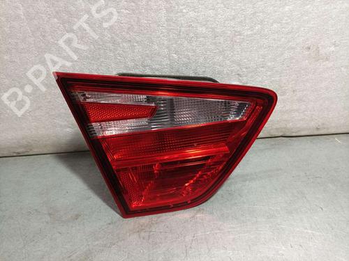 Used Left taillight SEAT TOLEDO IV (KG3) [2012-2019]  11394680