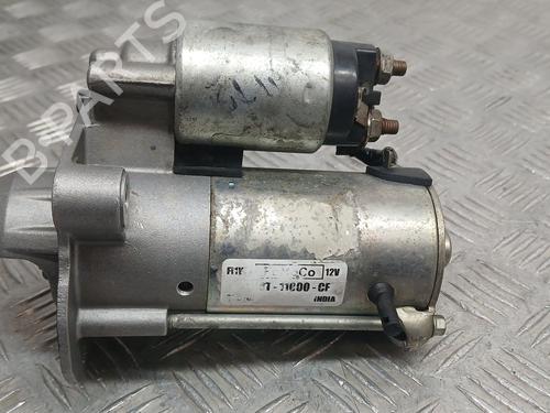 Startmotor FORD FOCUS II (DA_, HCP, DP) 1.6 TDCi | BP24598186M8 