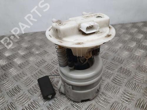 Used Fuel pump DACIA SANDERO II [2012-2025]  16964755