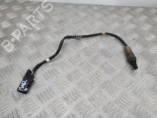 Used Electronic sensor SKODA FABIA III (NJ3) [2014-2021]  15850577