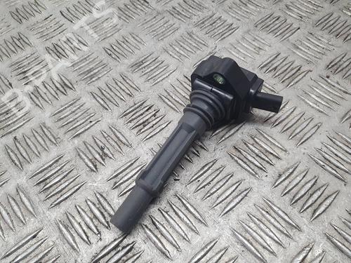 Used Ignition coil SSANGYONG TIVOLI [2015-2025]  12504669
