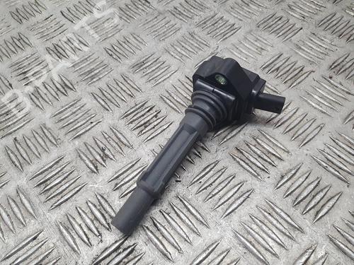 Ignition coil SSANGYONG XLV SUV e-XGi 160 (128 hp) 12504669