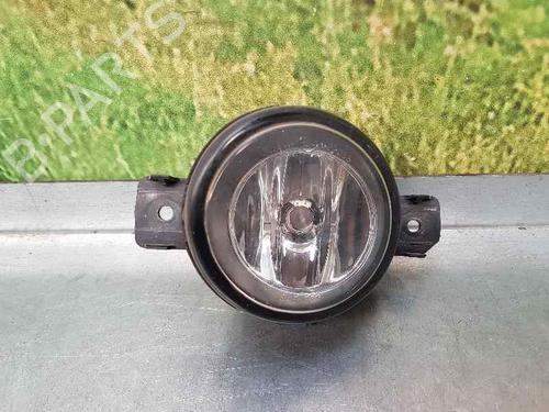 Used Left front fog light Left front fog light RENAULT LAGUNA II Grandtour (KG0/1_) [2001-2007] 2986553 2986553