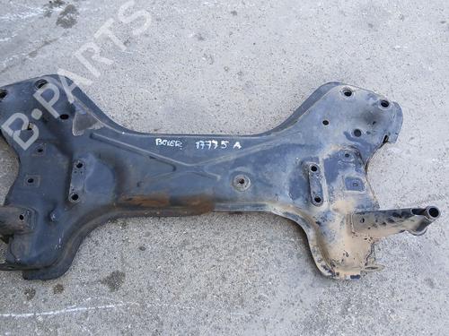 Used Subframe Subframe 38302624 38302624