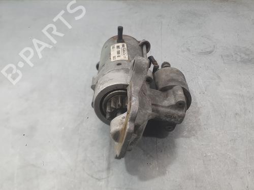 Used Starter Starter 38439768 38439768