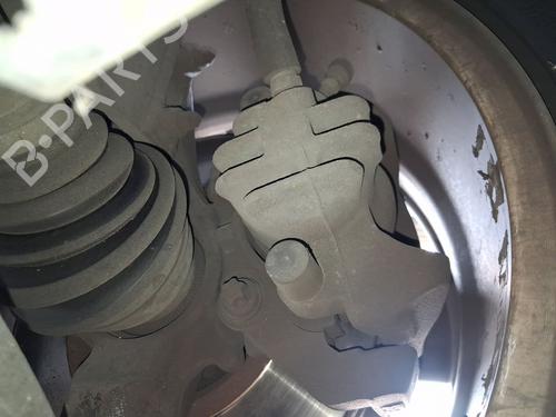 Used Left front brake caliper Left front brake caliper 38542127 38542127
