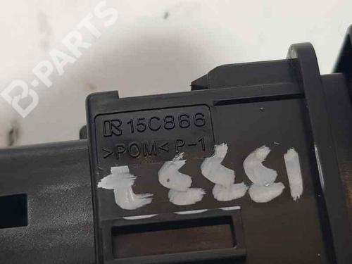 Switch TOYOTA YARIS (_P13_)  | BP8149638I30 