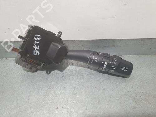 Steering column stalk HYUNDAI TUCSON (JM) 2.0 CRDi | BP8383435I23 