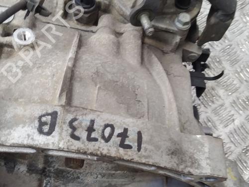 BP28728726M3 main image