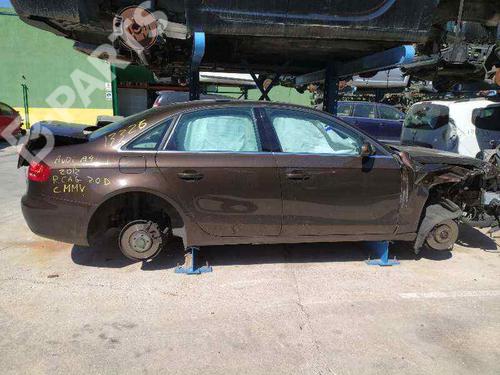 Right front window switch AUDI A4 B8 (8K2) 2.0 TDI | BP7998070C105  - Image 5