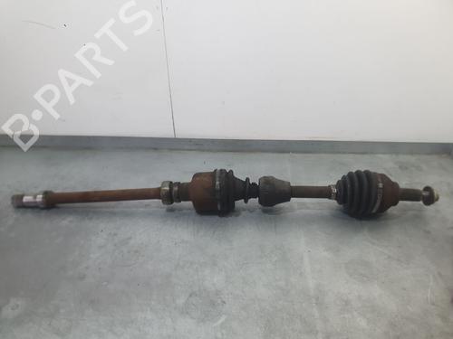 right-front-driveshaft-ford-mondeo-iii-b5y-2000-2001-2002-2003-2004-2005-2006-2007-36642534 main image